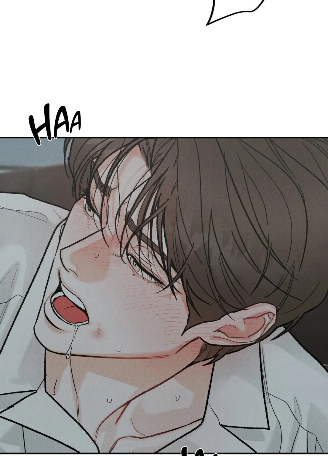 Limited Run Chapter 58 page 59 - 
