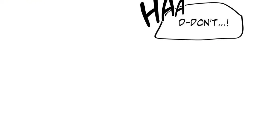 Limited Run Chapter 58 page 60 - 
