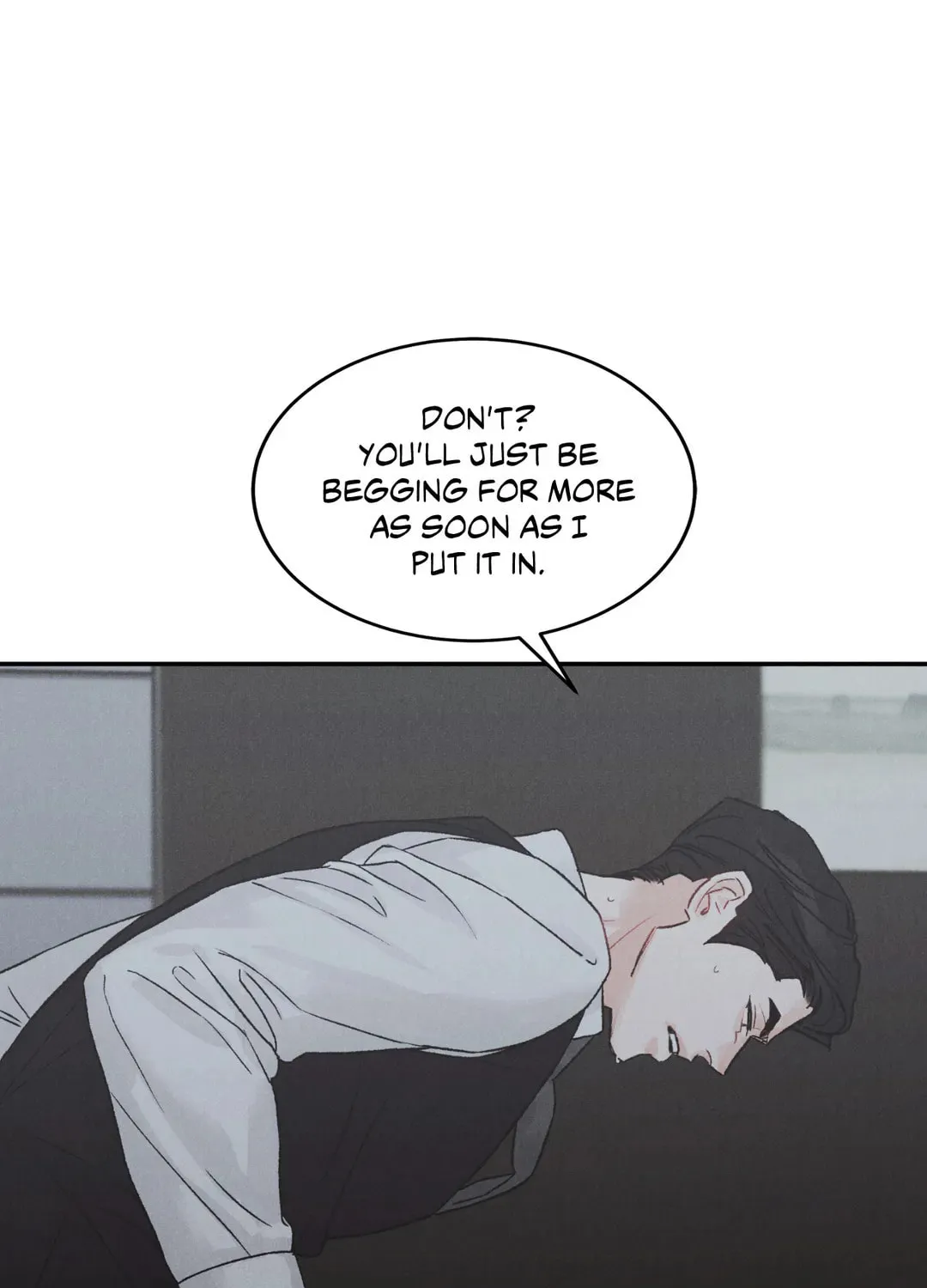Limited Run Chapter 58 page 61 - 