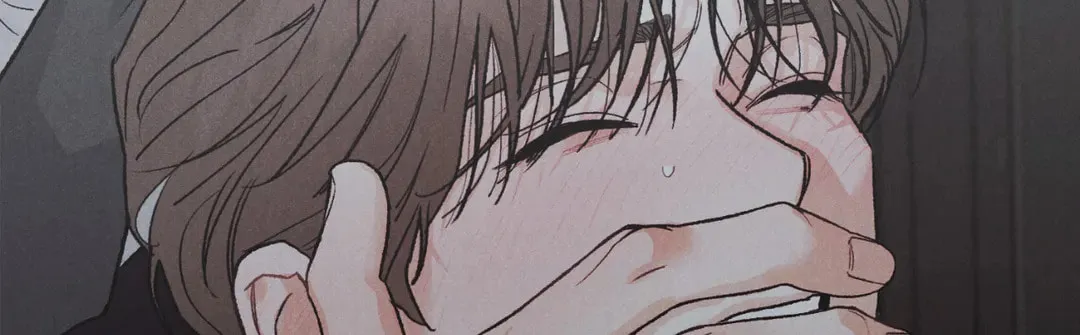 Limited Run Chapter 58 page 63 - 
