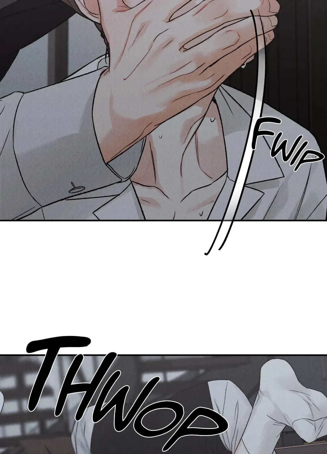 Limited Run Chapter 58 page 64 - 