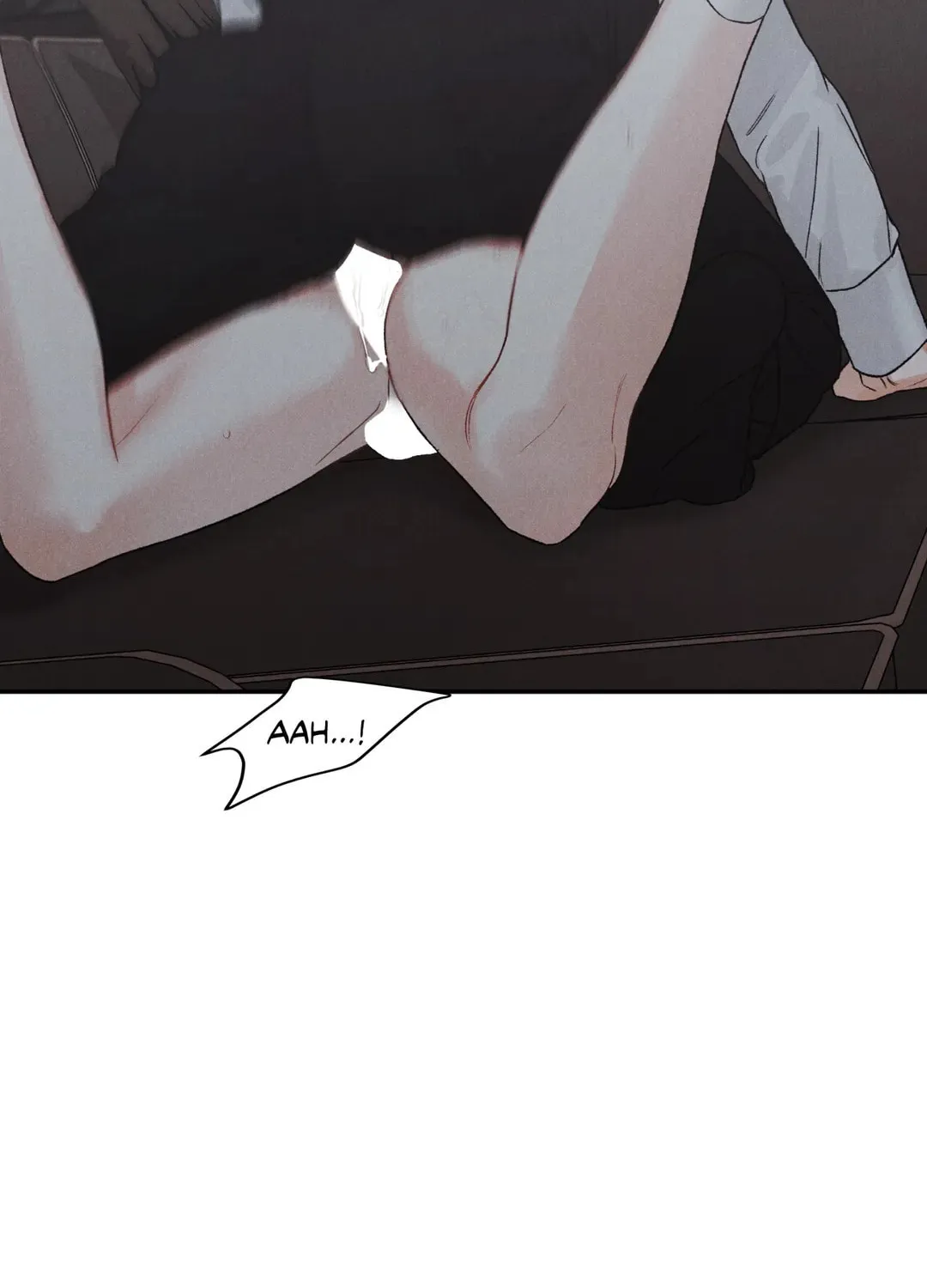 Limited Run Chapter 58 page 65 - 