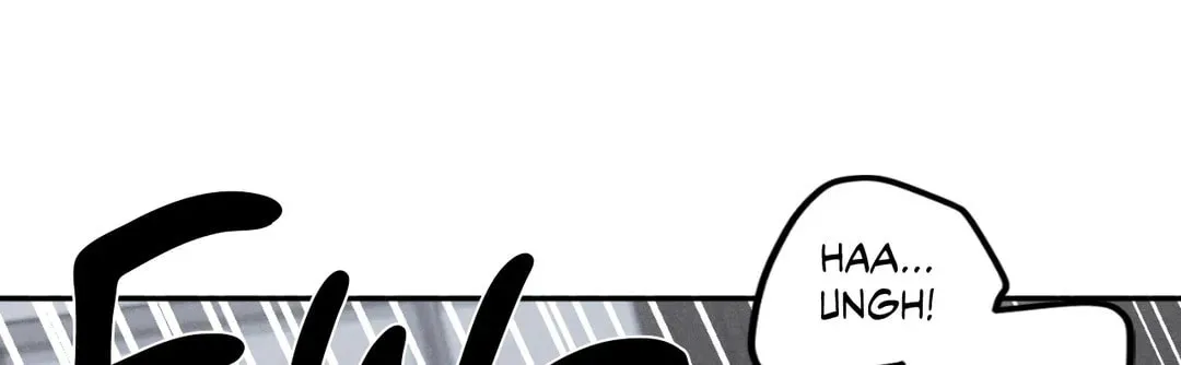 Limited Run Chapter 58 page 66 - 