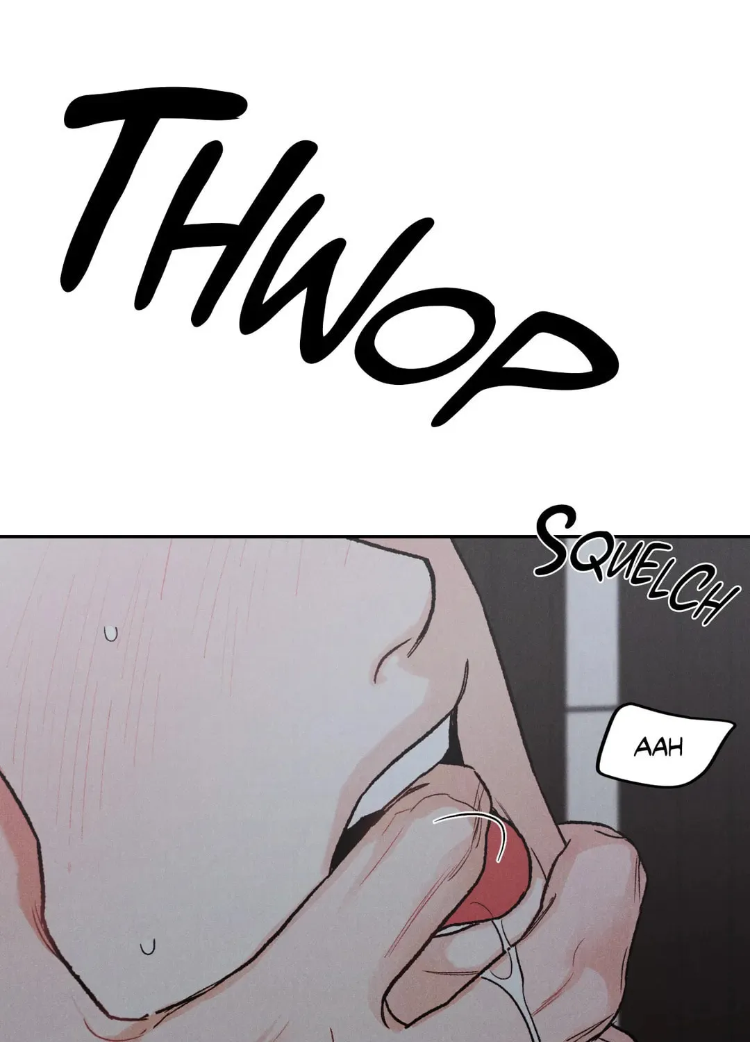 Limited Run Chapter 58 page 68 - 