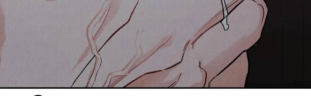 Limited Run Chapter 58 page 69 - 