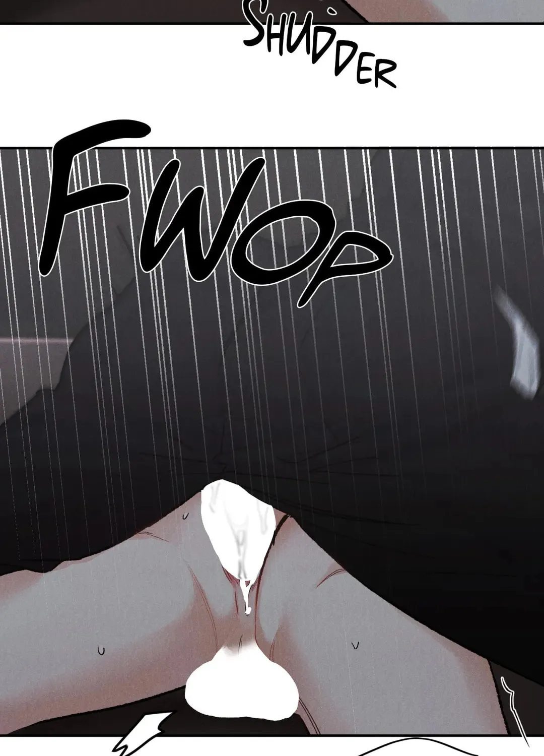 Limited Run Chapter 58 page 71 - 