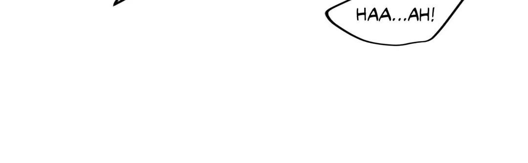 Limited Run Chapter 58 page 72 - 