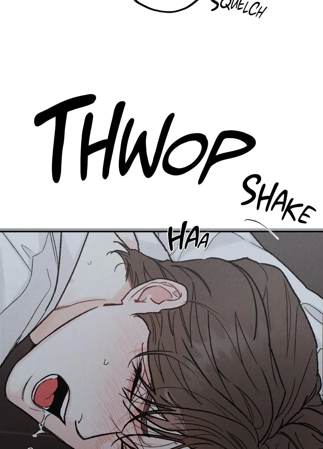 Limited Run Chapter 58 page 74 - 