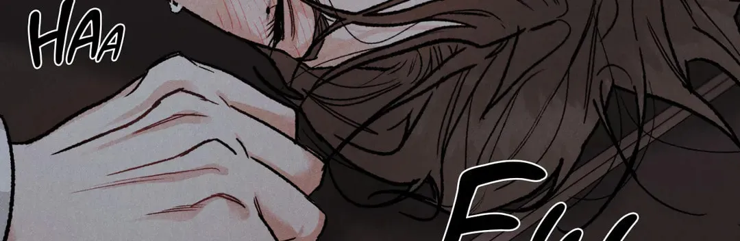 Limited Run Chapter 58 page 75 - 