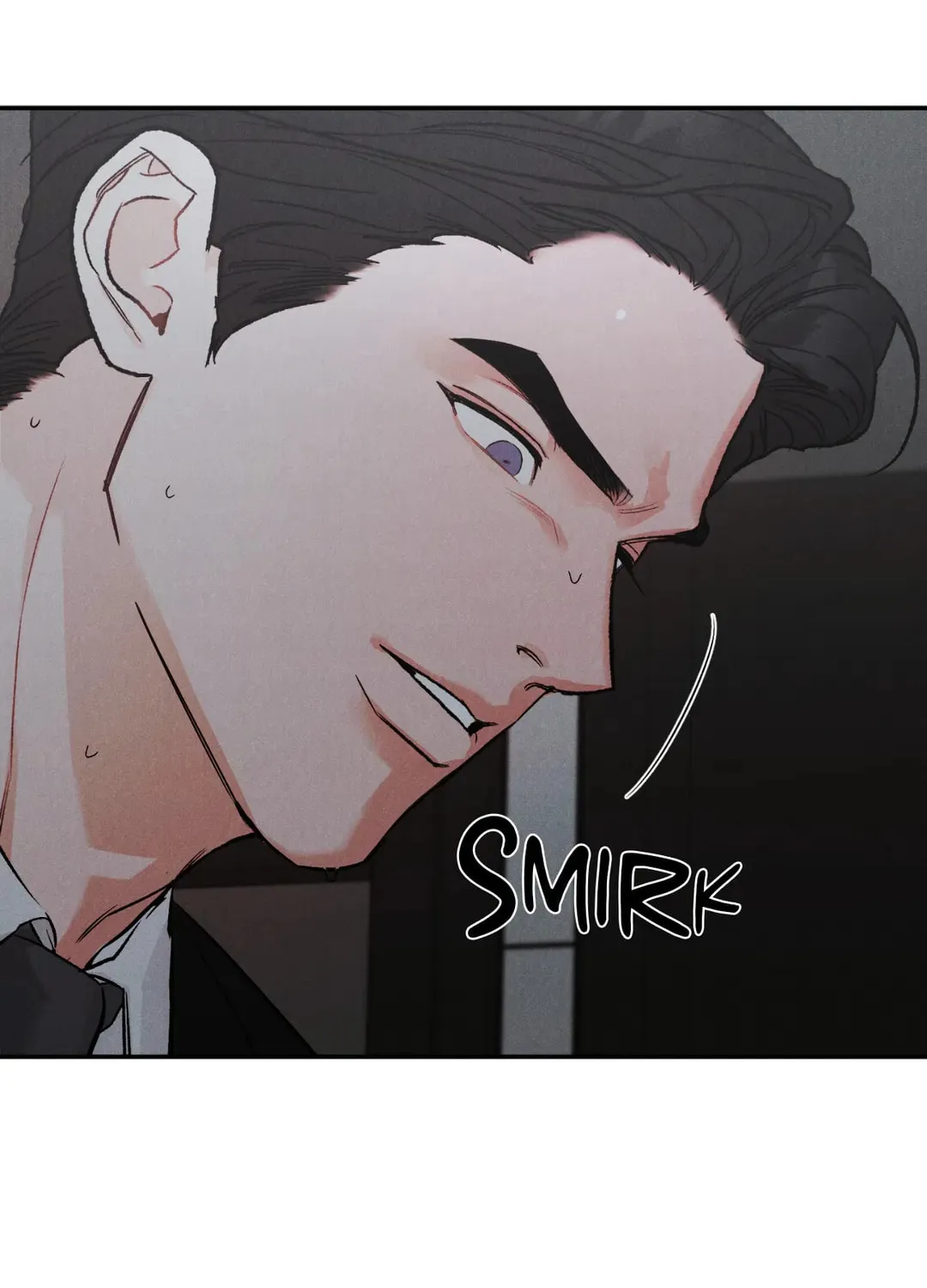 Limited Run Chapter 58 page 80 - 