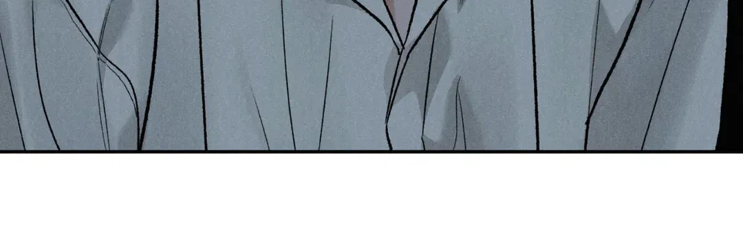 Limited Run Chapter 58 page 9 - 