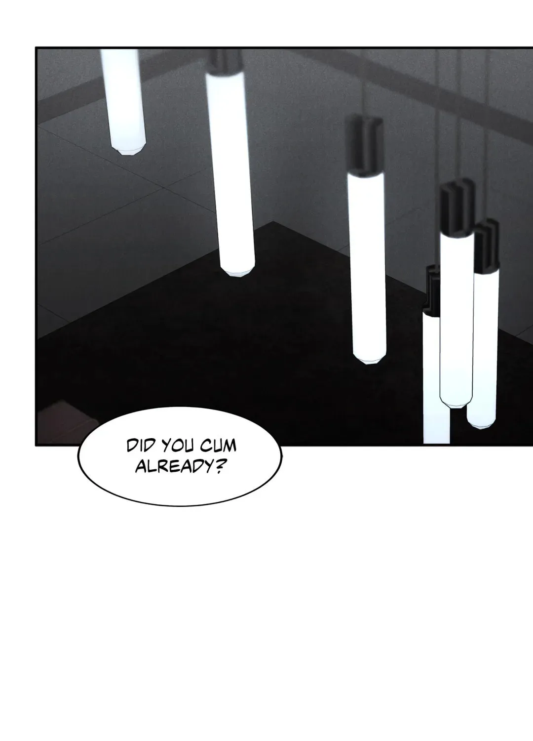 Limited Run Chapter 58 page 82 - 