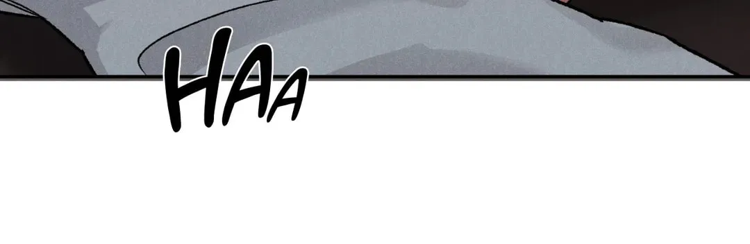 Limited Run Chapter 58 page 84 - 
