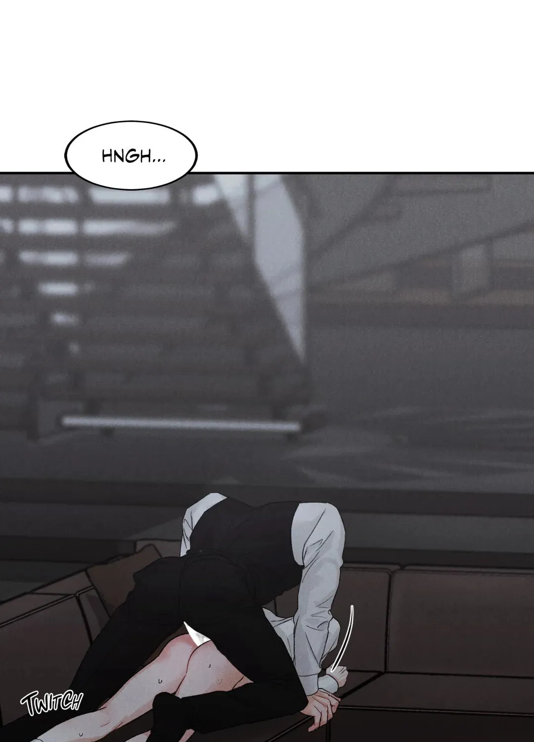 Limited Run Chapter 58 page 85 - 