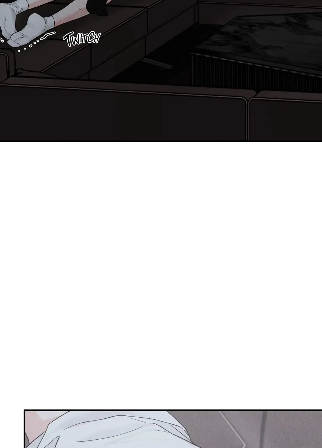 Limited Run Chapter 58 page 86 - 