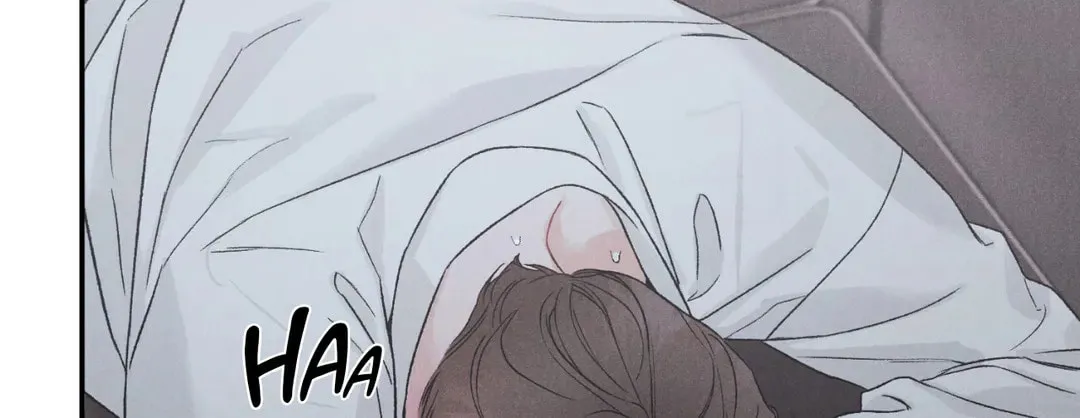 Limited Run Chapter 58 page 87 - 