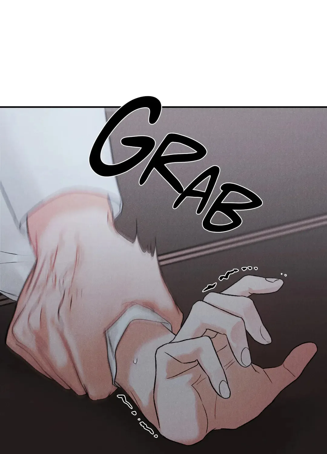 Limited Run Chapter 58 page 89 - 