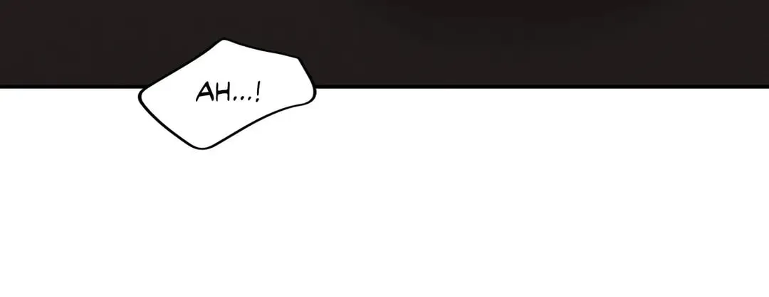 Limited Run Chapter 58 page 90 - 