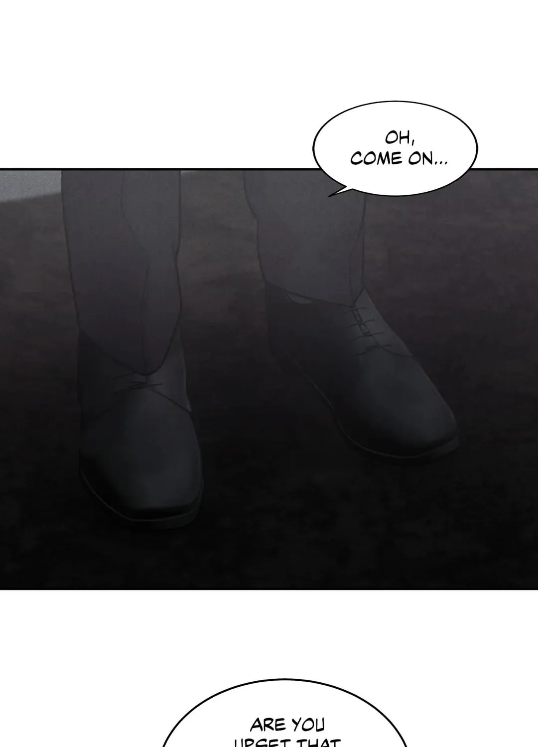 Limited Run Chapter 58 page 10 - 