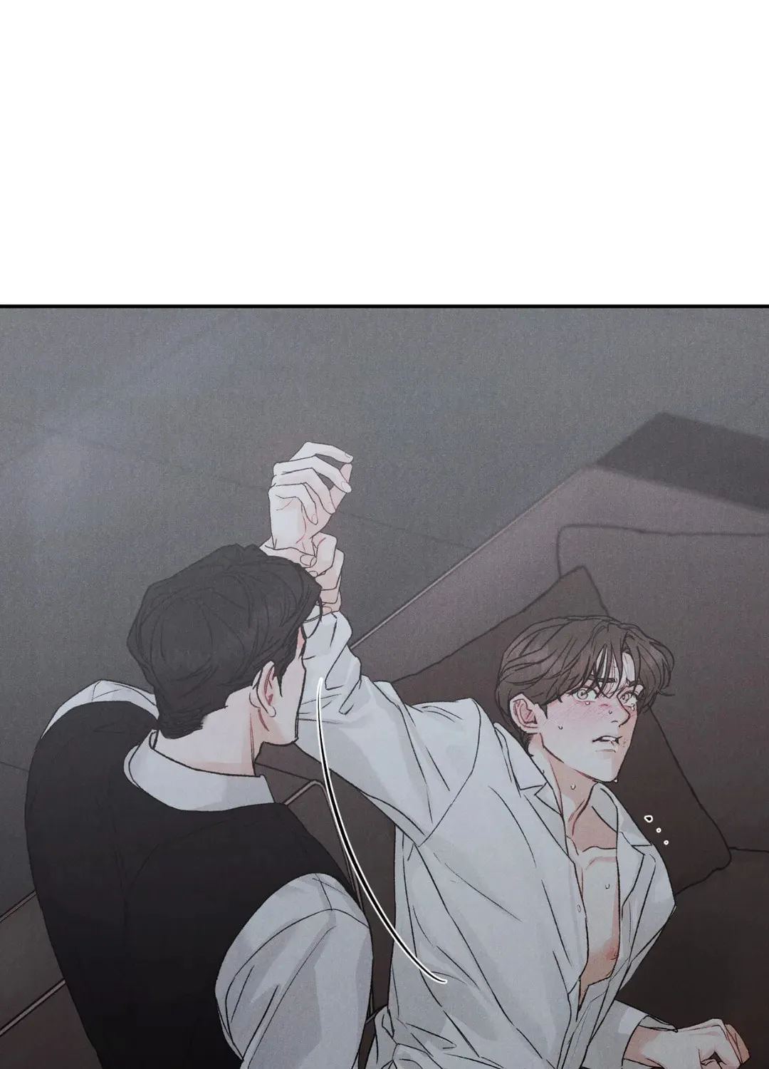 Limited Run Chapter 58 page 91 - 