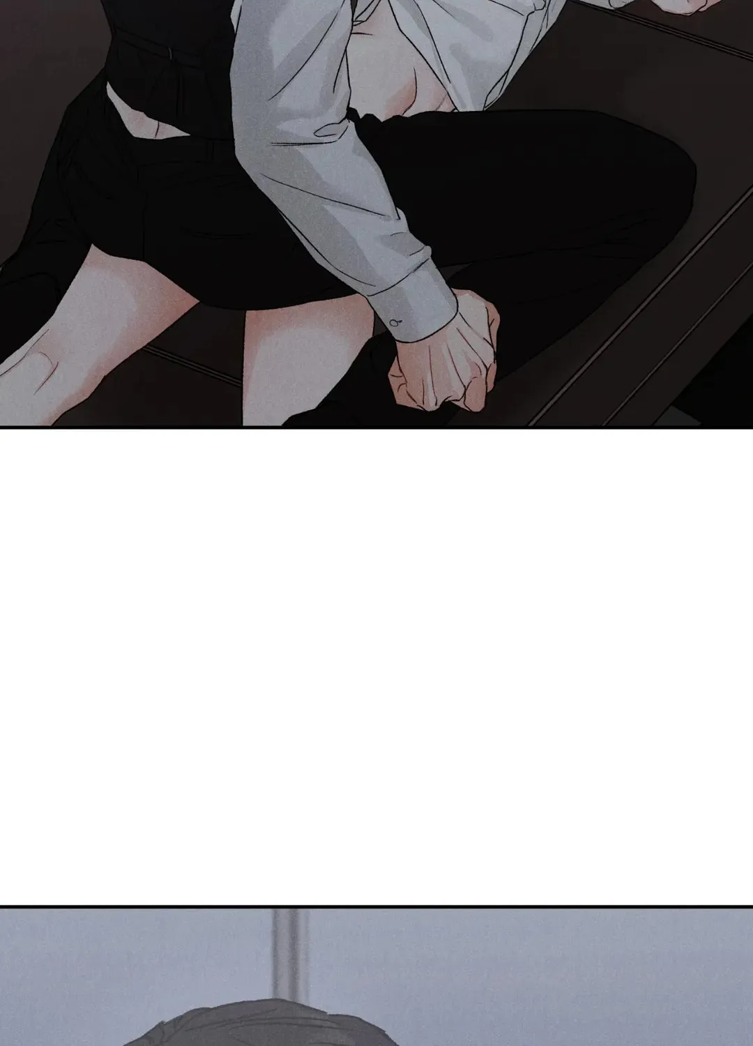 Limited Run Chapter 58 page 92 - 