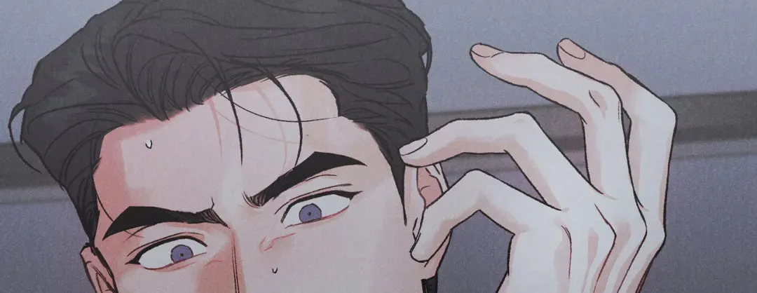 Limited Run Chapter 58 page 93 - 