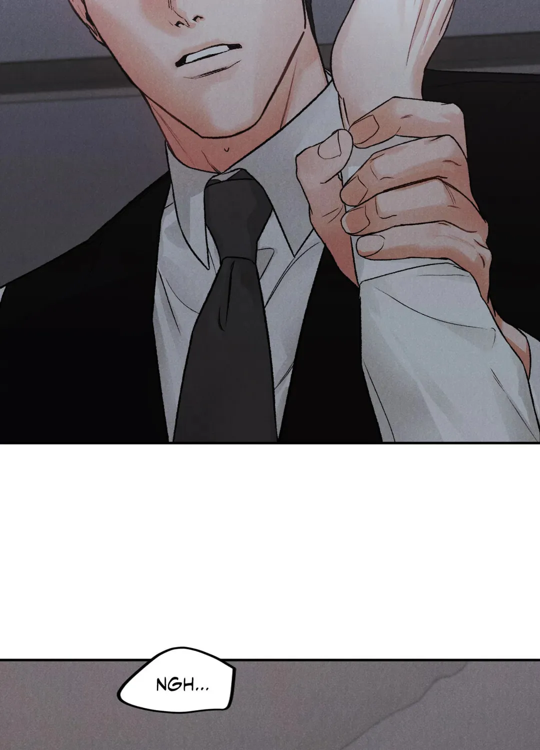 Limited Run Chapter 58 page 94 - 