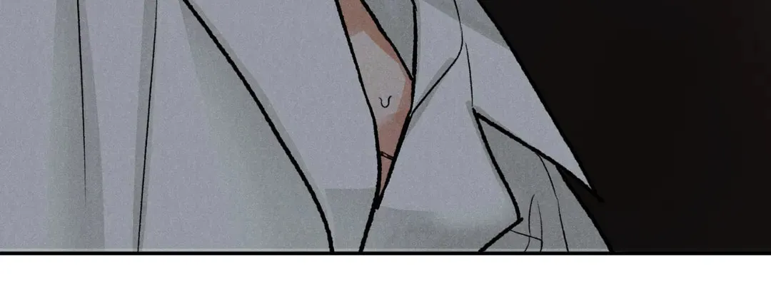 Limited Run Chapter 58 page 96 - 