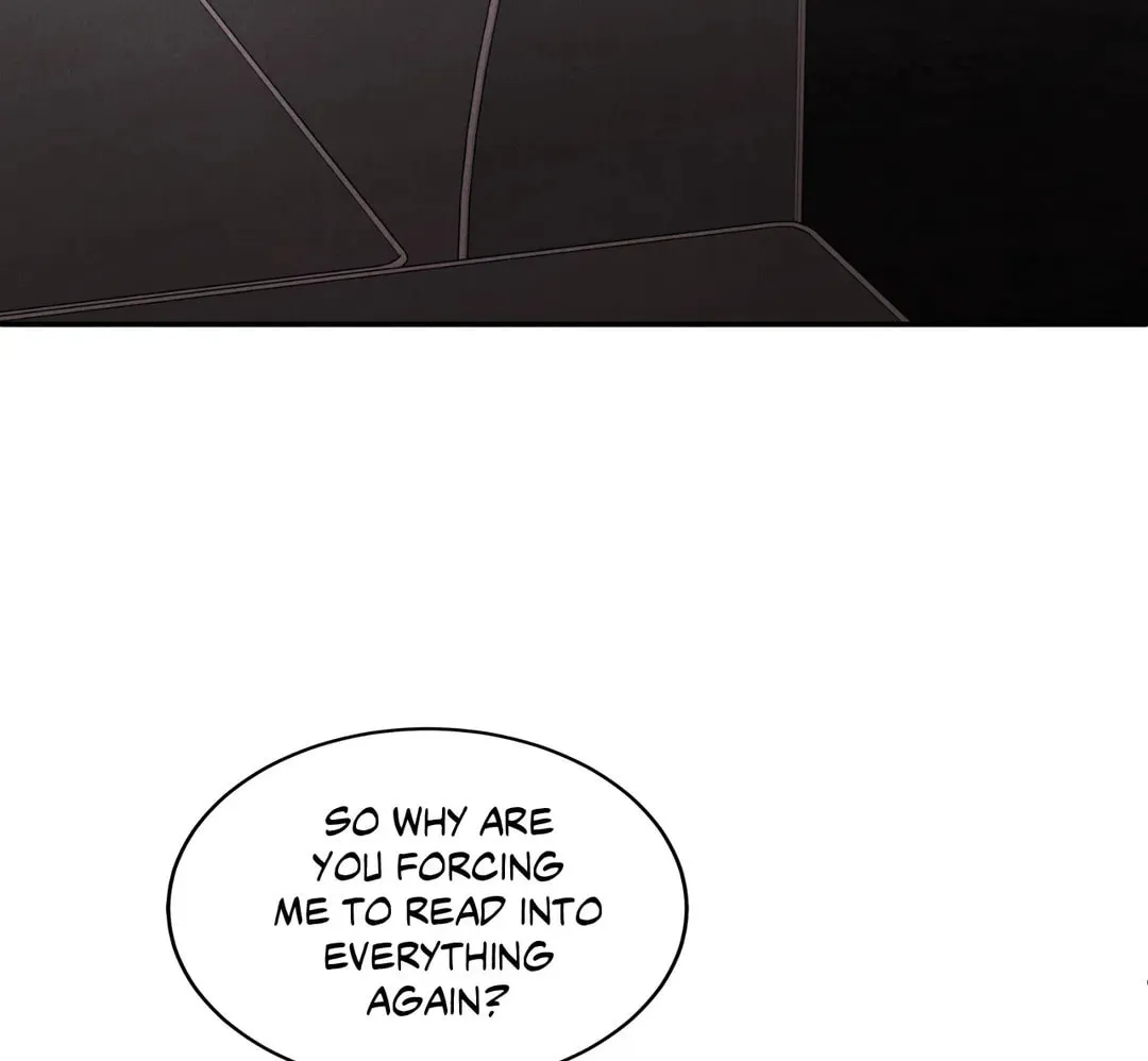 Limited Run Chapter 58 page 99 - 
