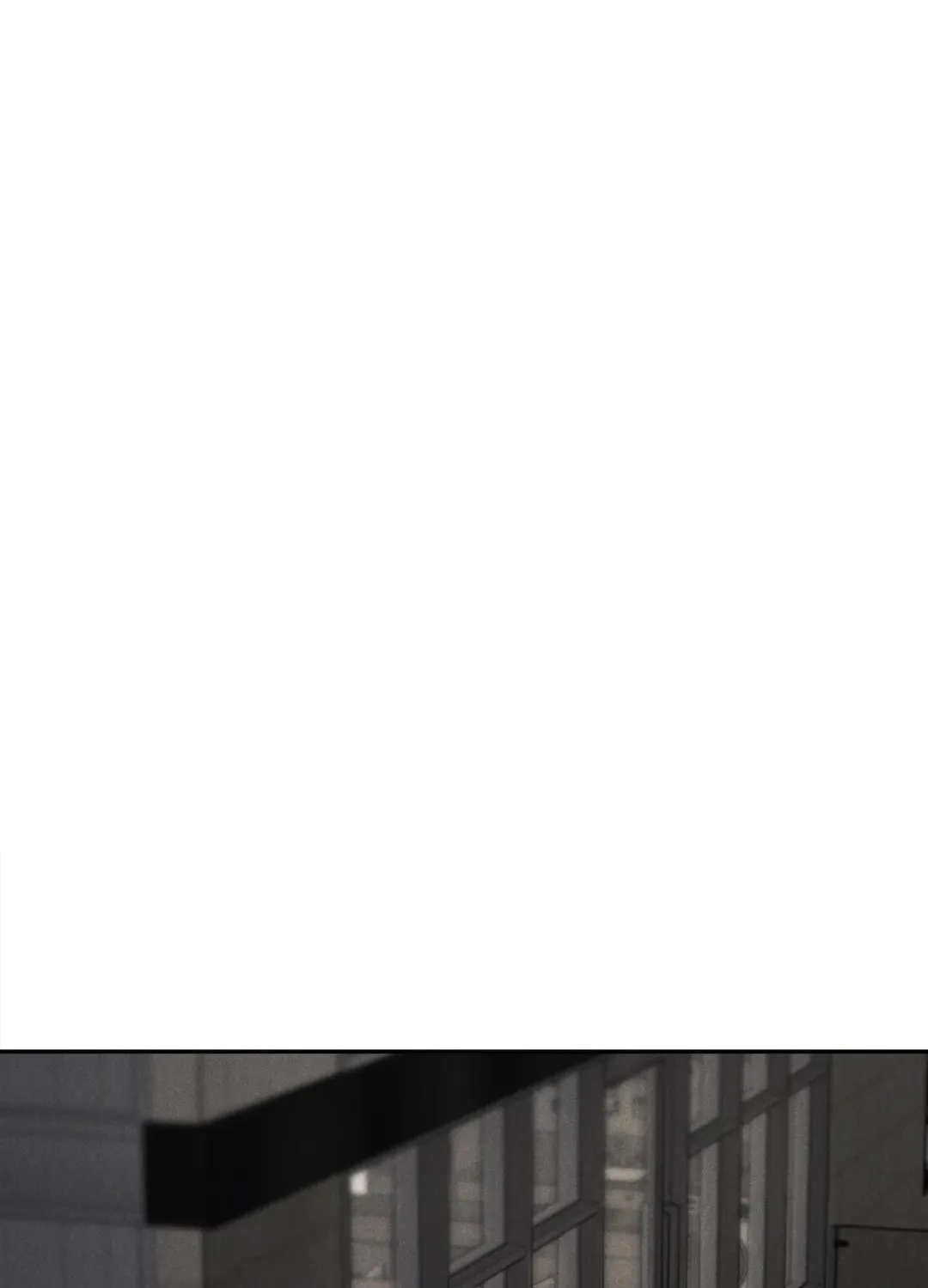 Limited Run Chapter 59 page 101 - 