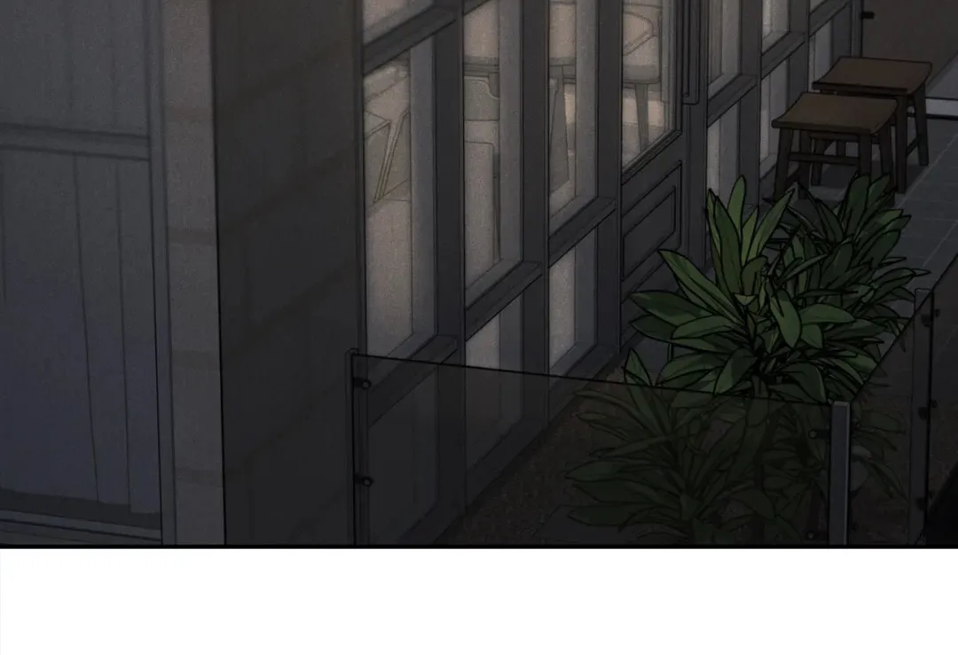 Limited Run Chapter 59 page 102 - 