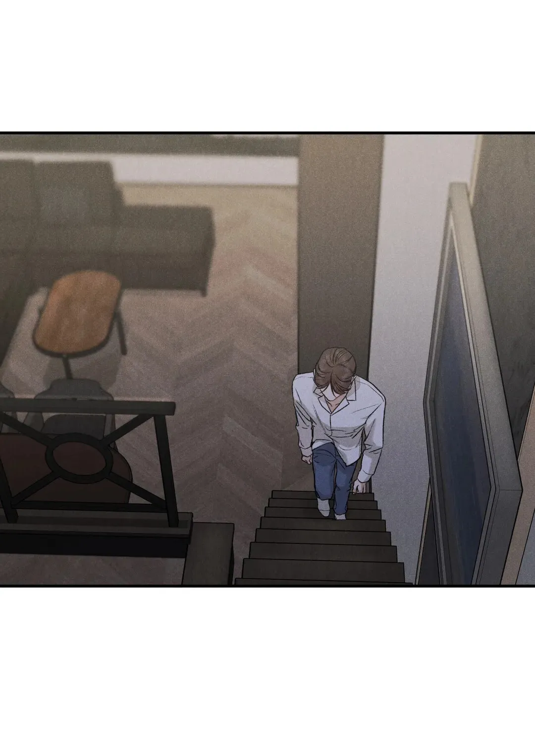 Limited Run Chapter 59 page 103 - 