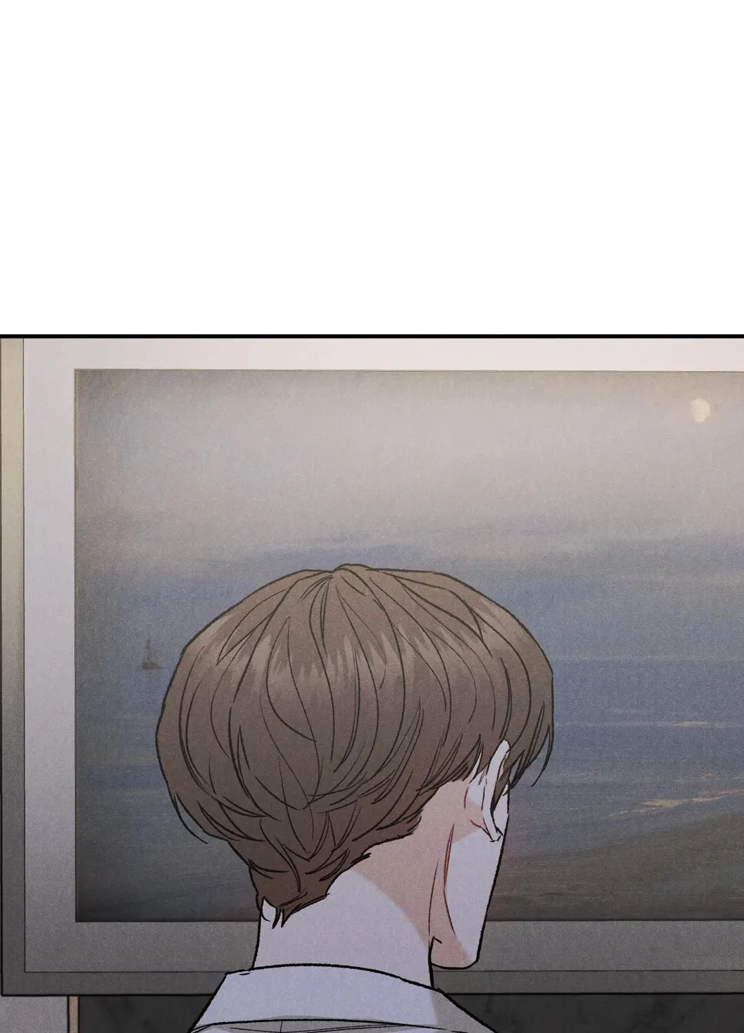 Limited Run Chapter 59 page 104 - 