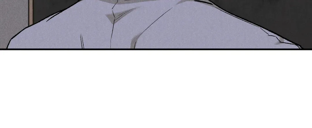 Limited Run Chapter 59 page 105 - 