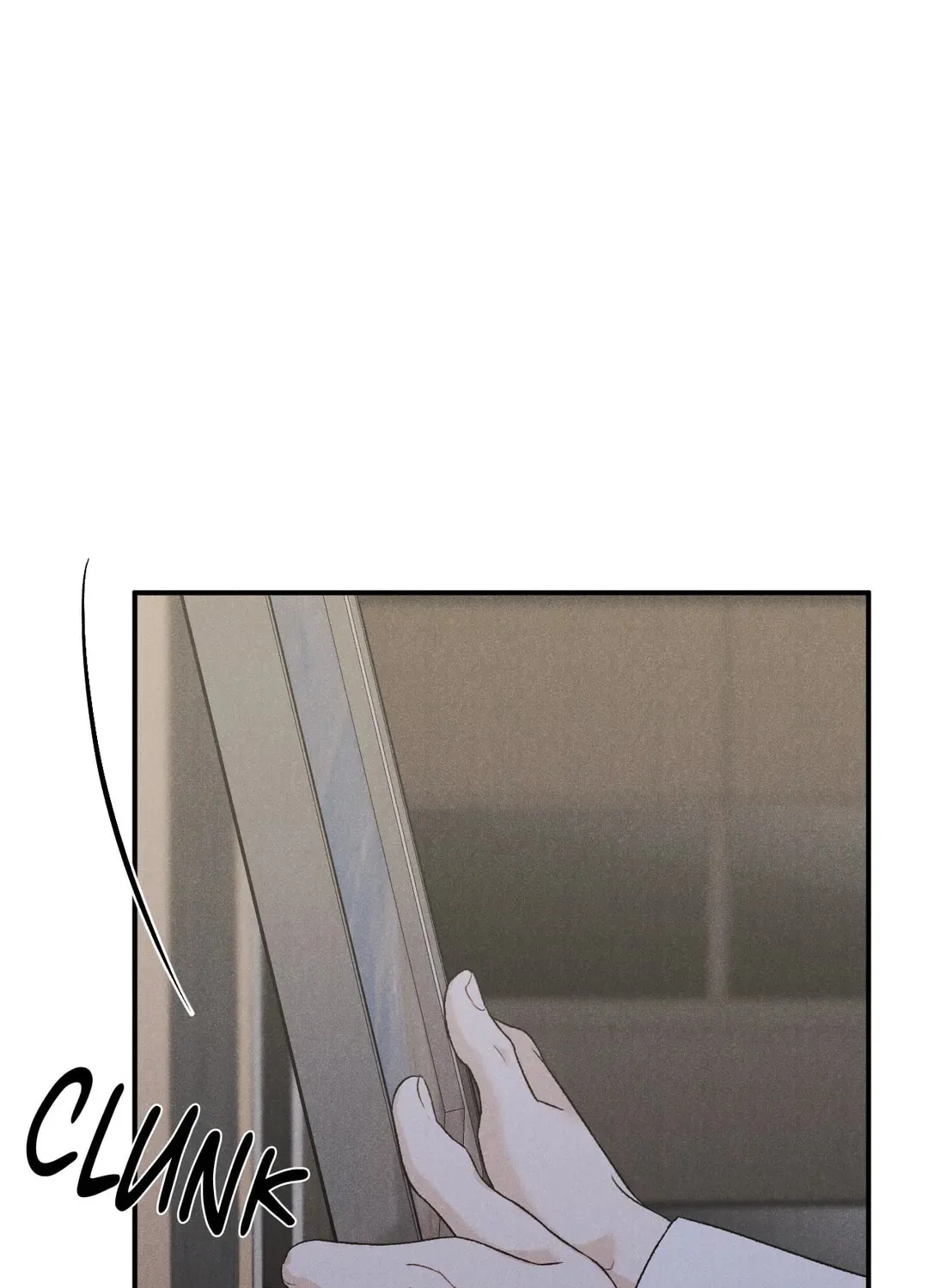 Limited Run Chapter 59 page 106 - 