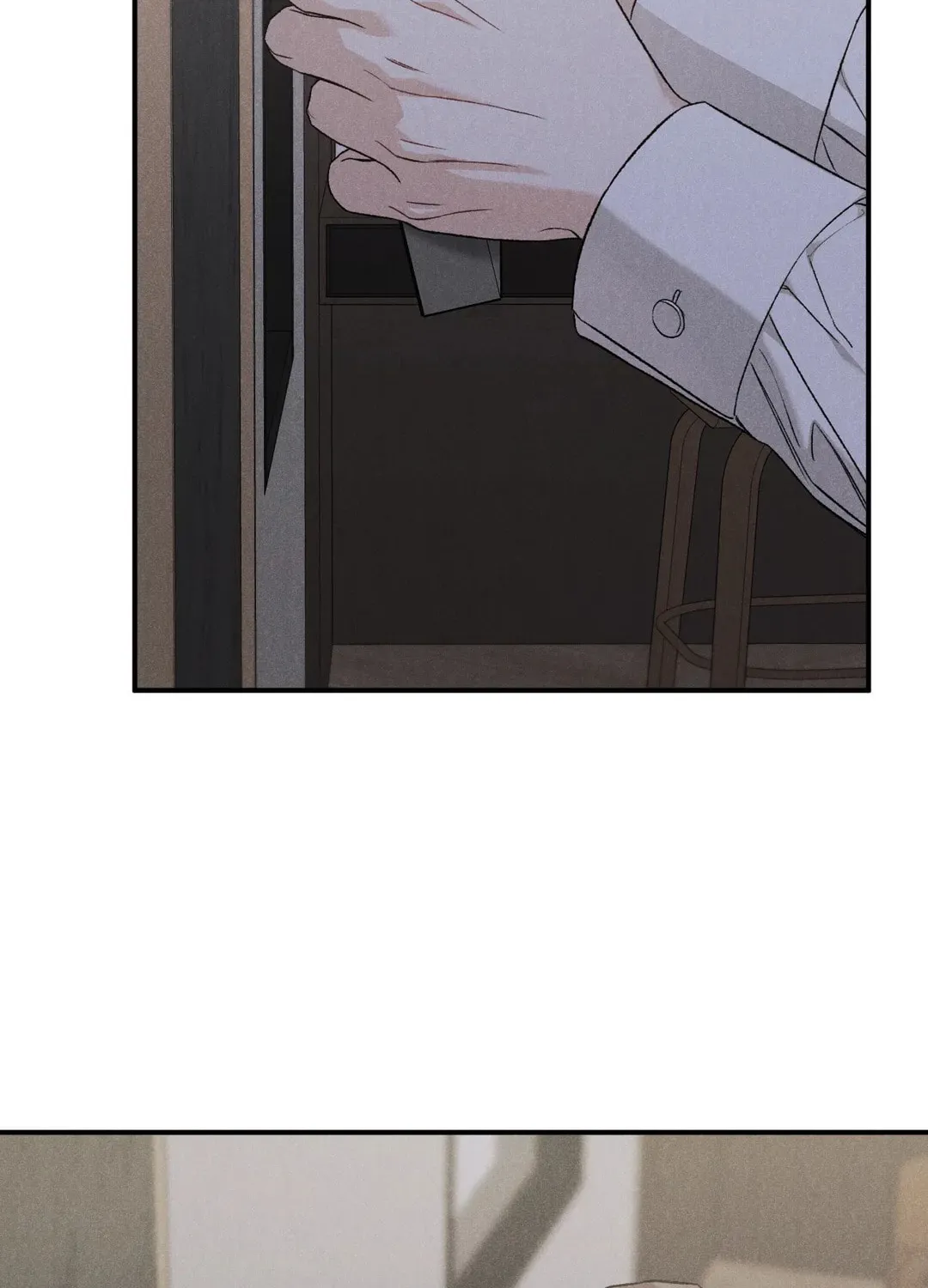 Limited Run Chapter 59 page 107 - 