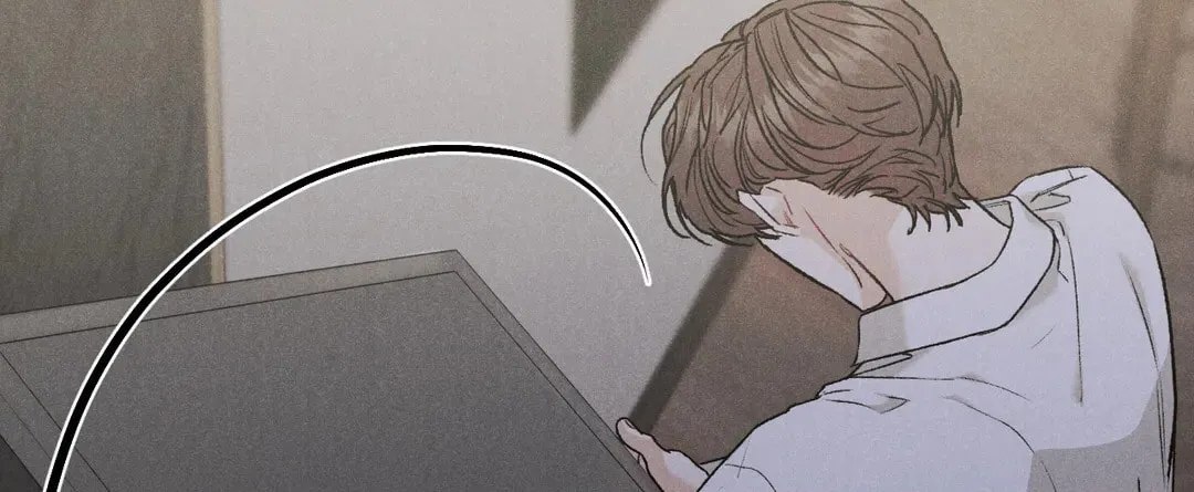 Limited Run Chapter 59 page 108 - 