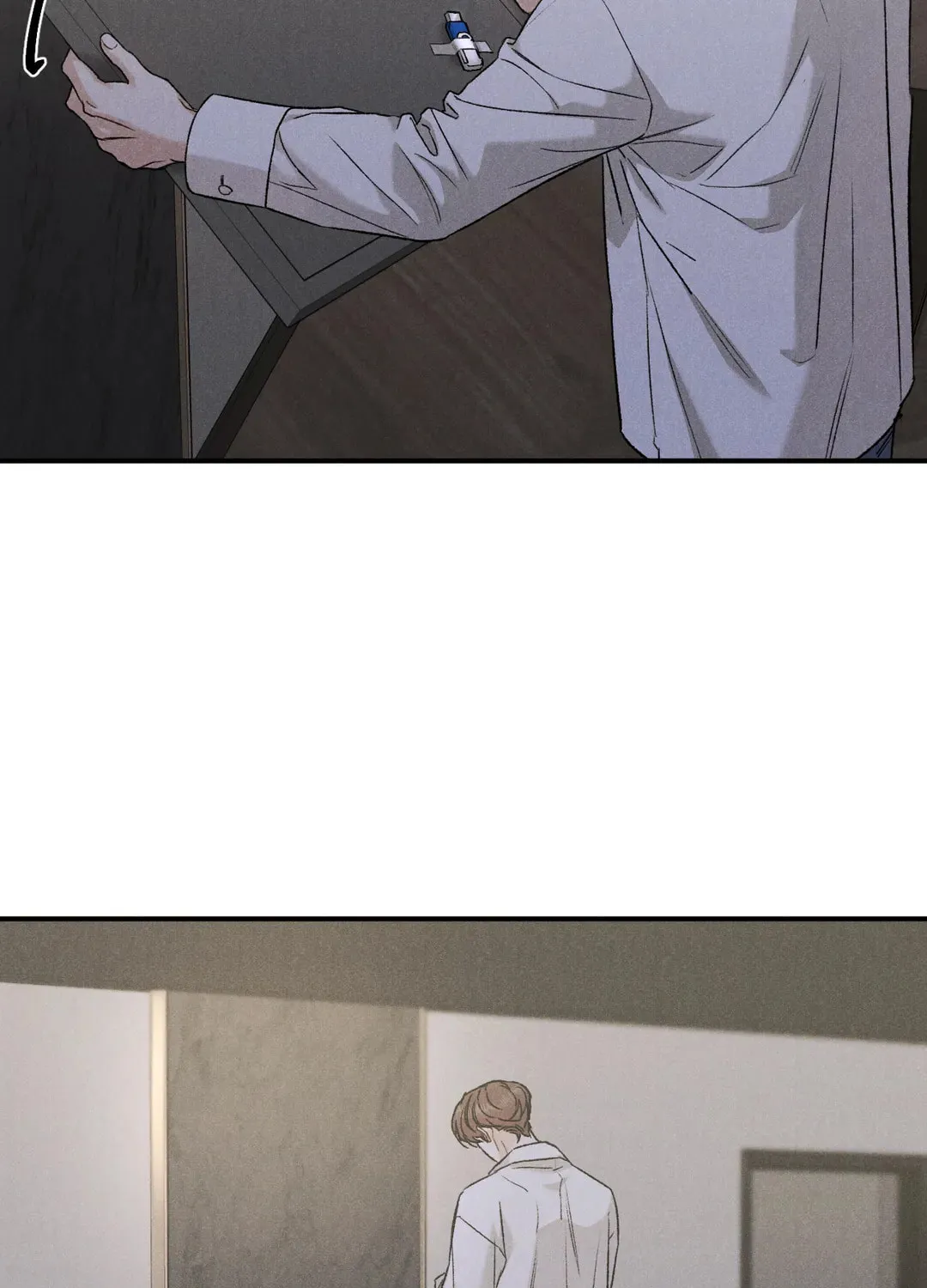 Limited Run Chapter 59 page 109 - 