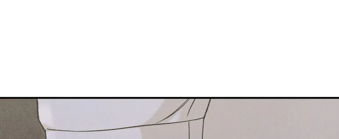 Limited Run Chapter 59 page 111 - 