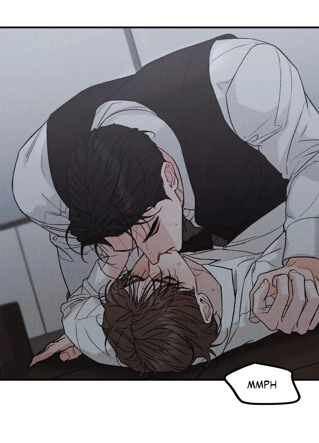 Limited Run Chapter 59 page 13 - 