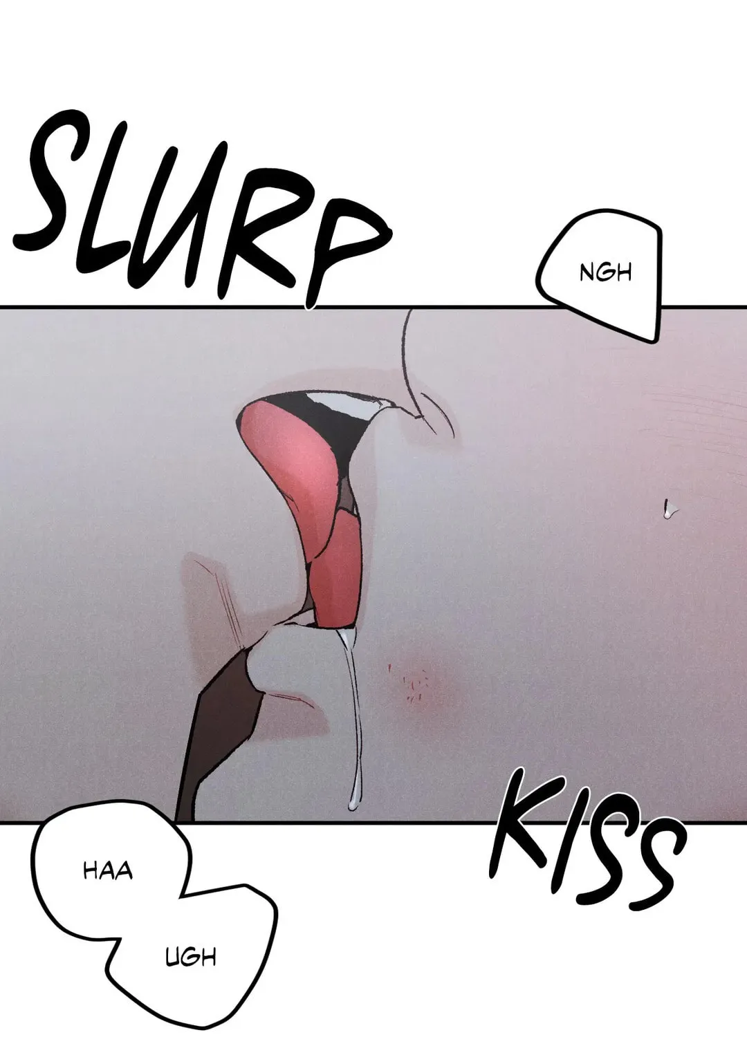 Limited Run Chapter 59 page 14 - 