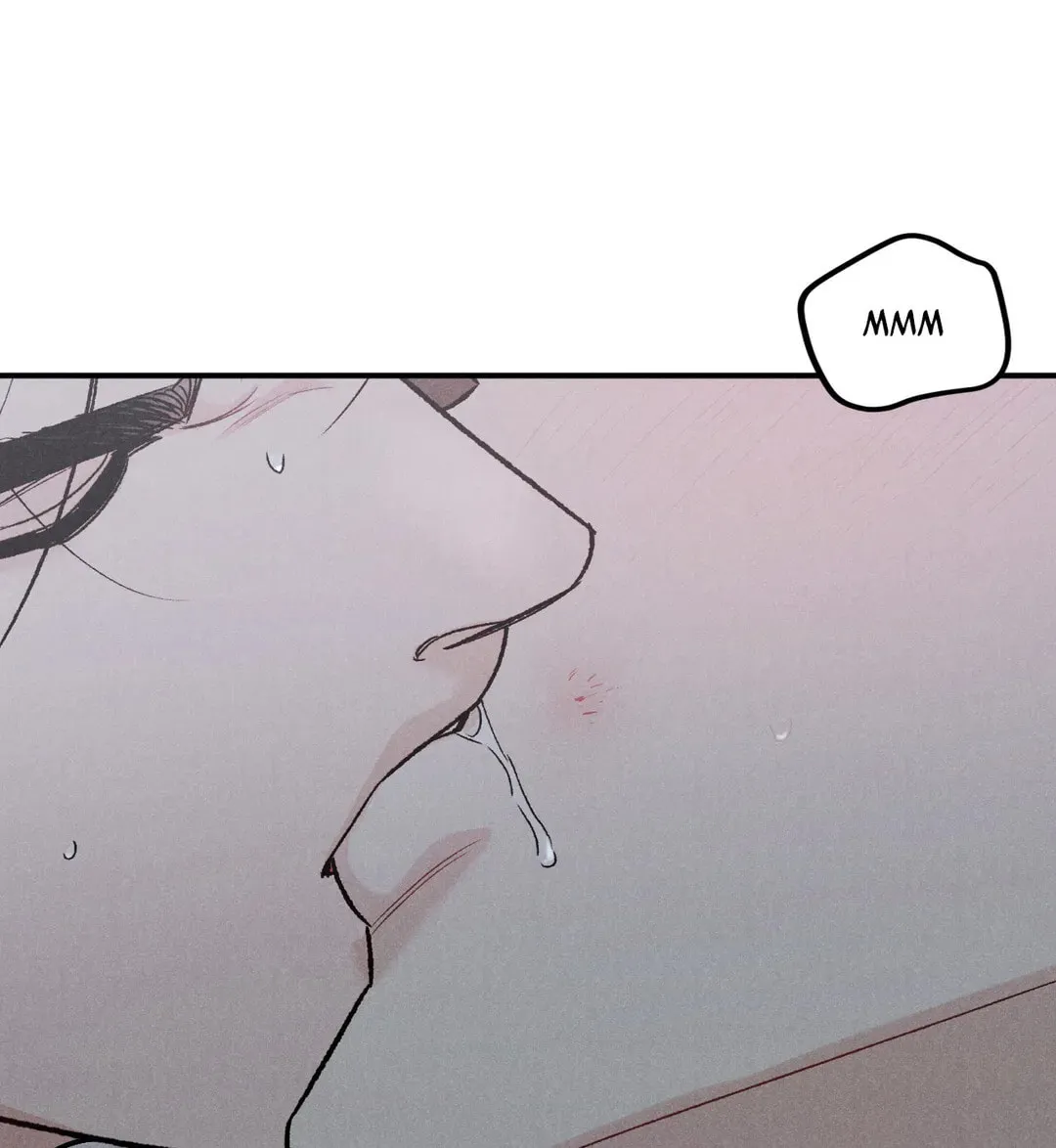 Limited Run Chapter 59 page 15 - 