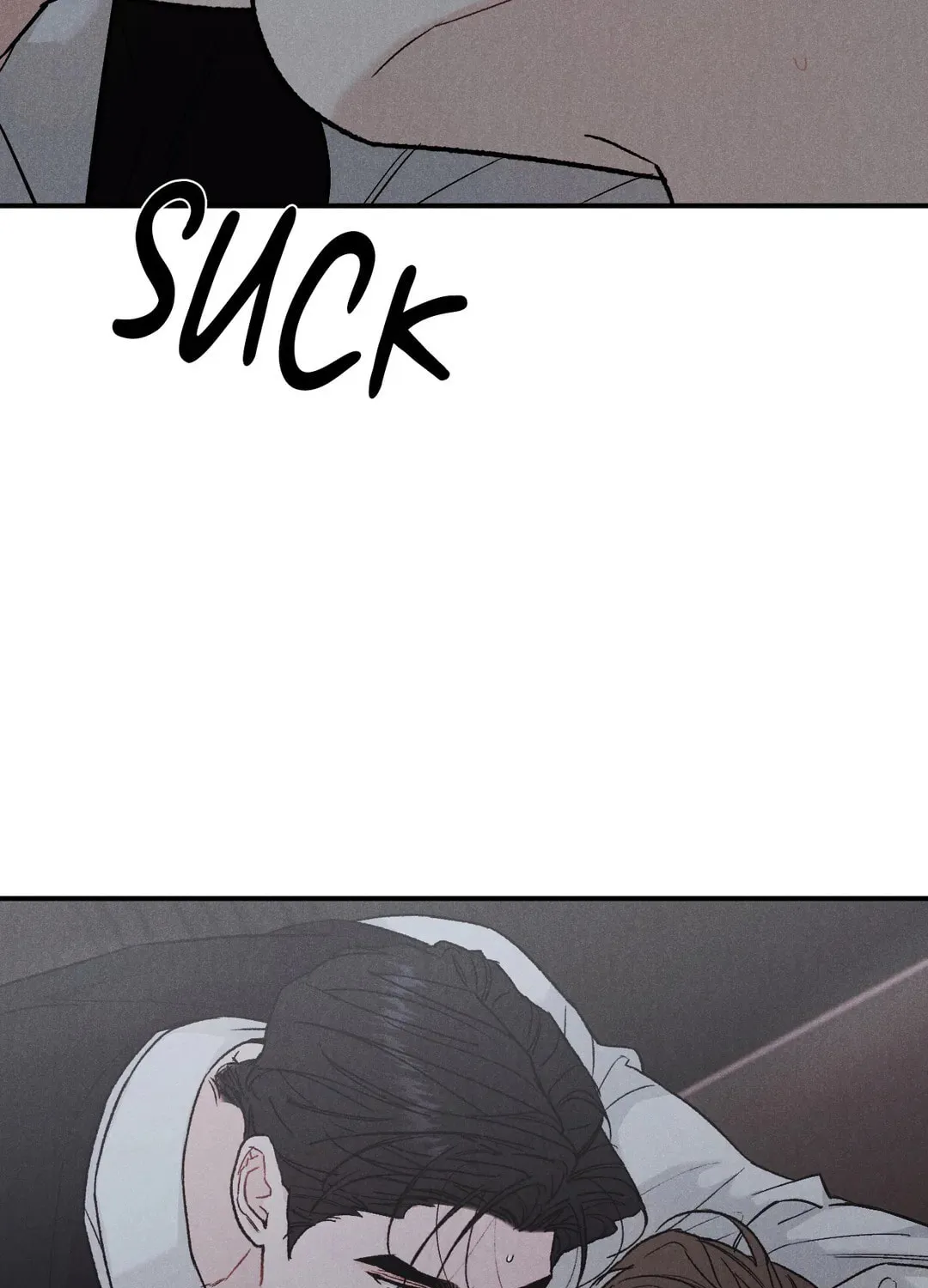 Limited Run Chapter 59 page 16 - 
