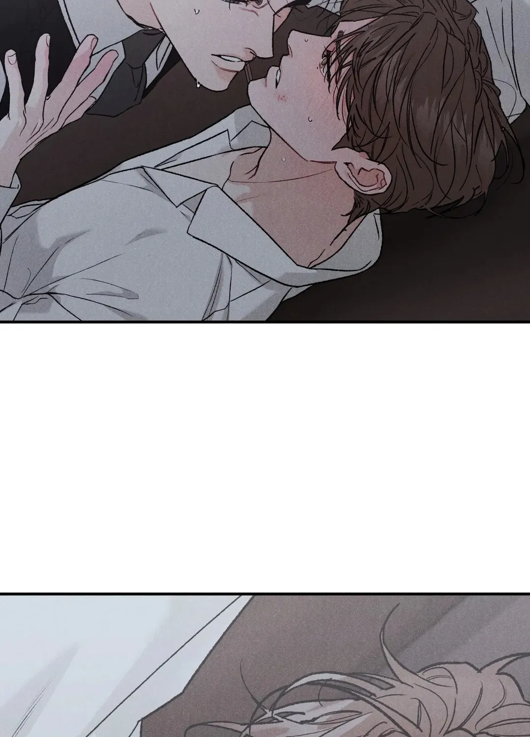 Limited Run Chapter 59 page 17 - 