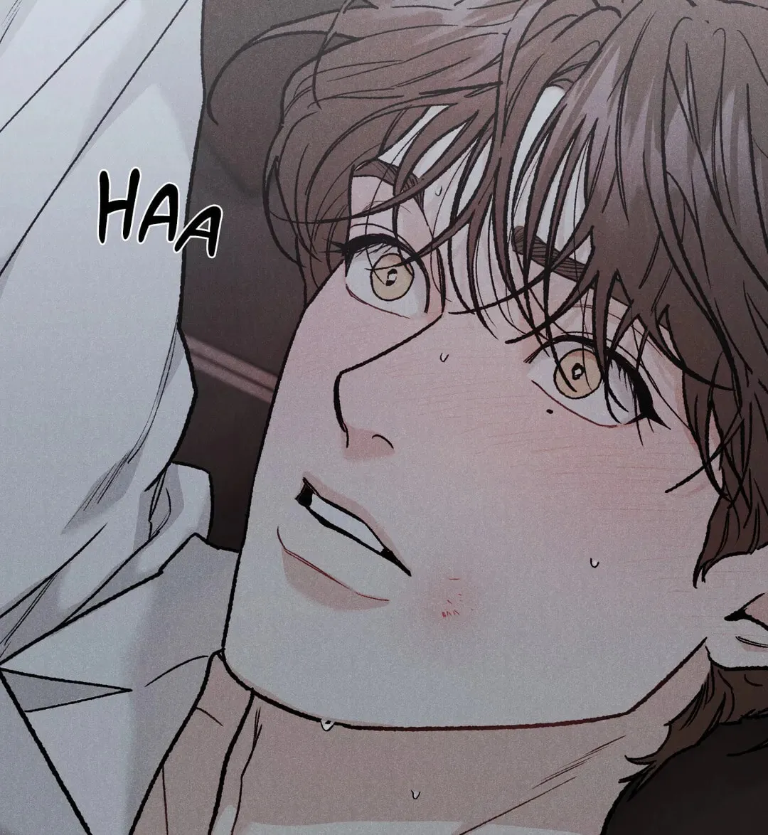 Limited Run Chapter 59 page 18 - 