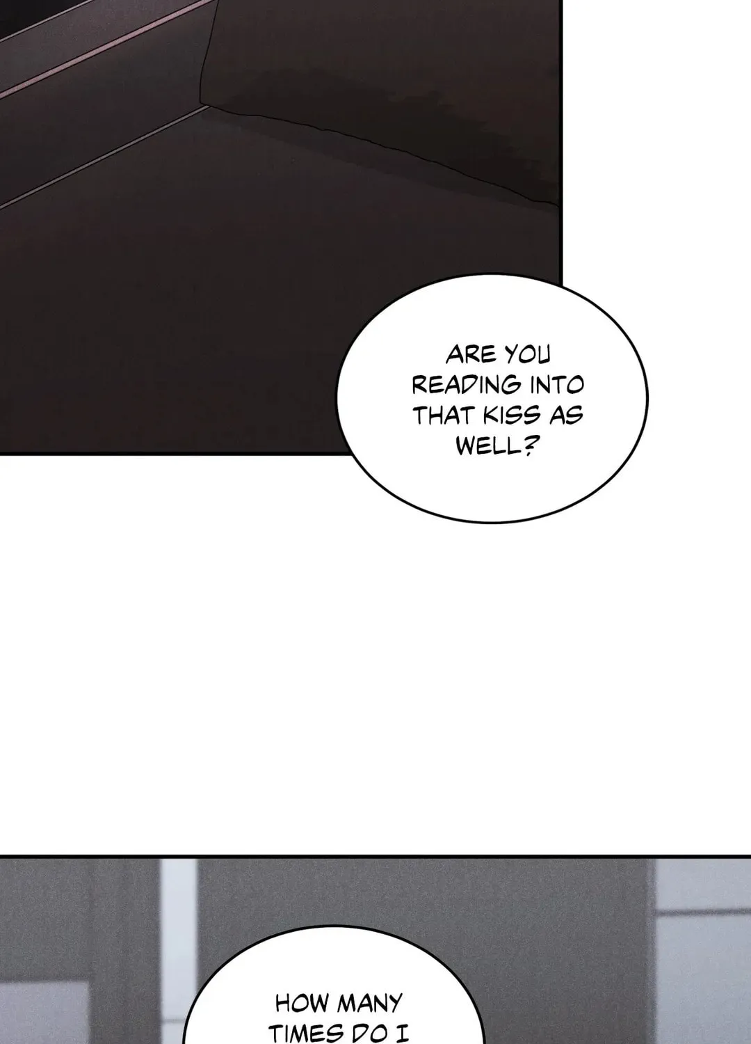 Limited Run Chapter 59 page 20 - 