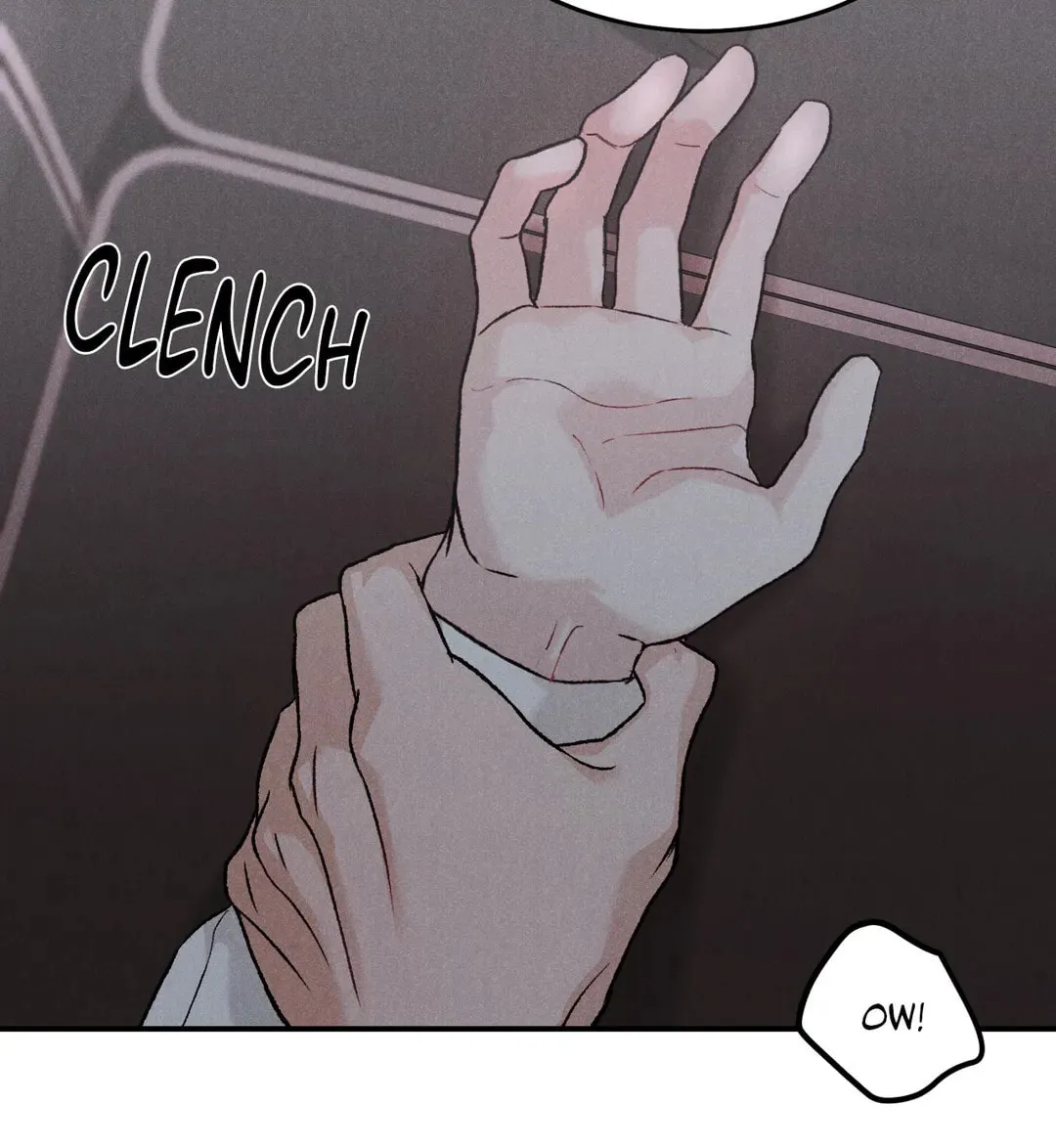 Limited Run Chapter 59 page 24 - 