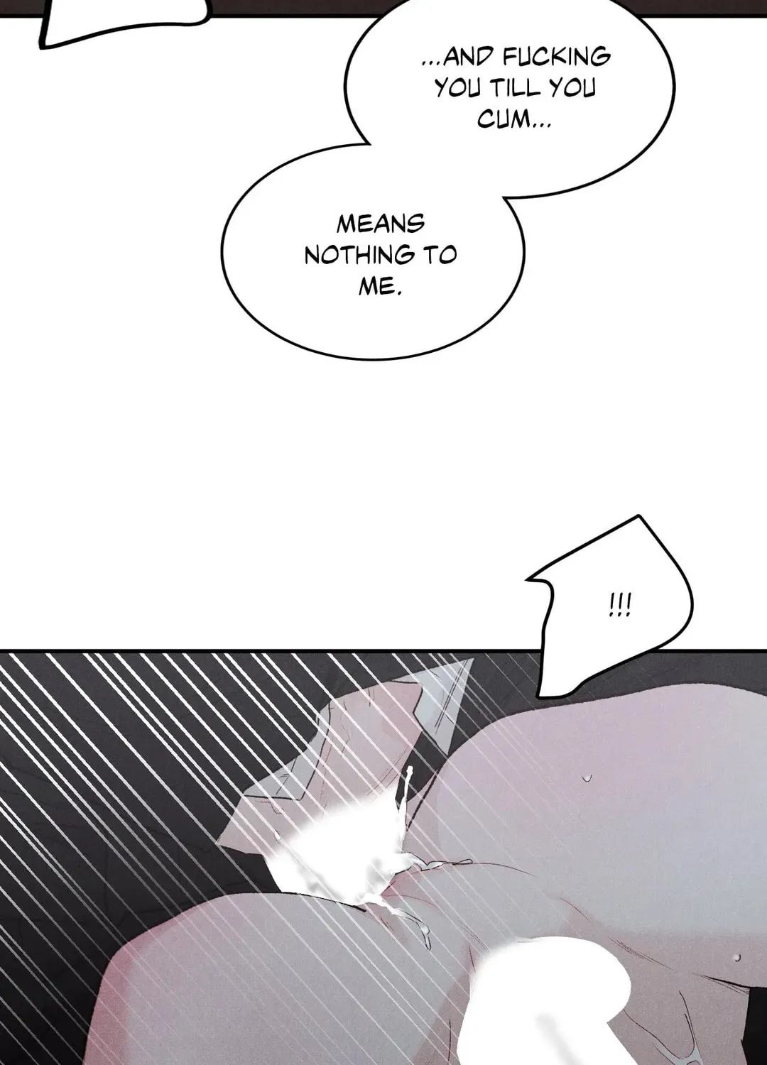 Limited Run Chapter 59 page 26 - 