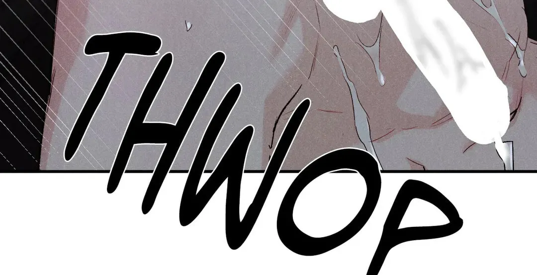 Limited Run Chapter 59 page 27 - 