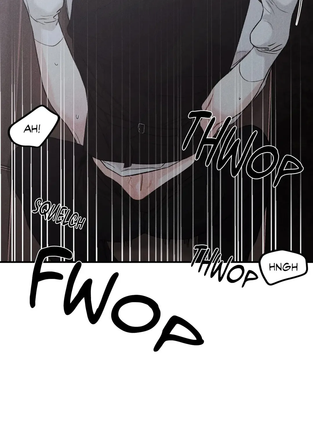 Limited Run Chapter 59 page 29 - 